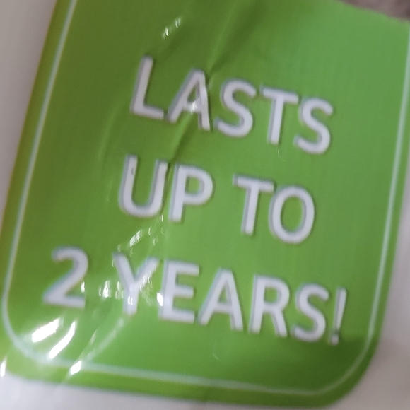 Purifying Odor Removing Bags 2 Pack Moso Bags Bamboo Charcoal Purifying Bags - Picture 3 of 9